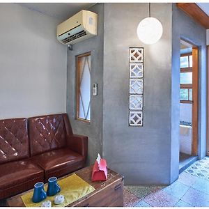 Superior Double Room Bath
